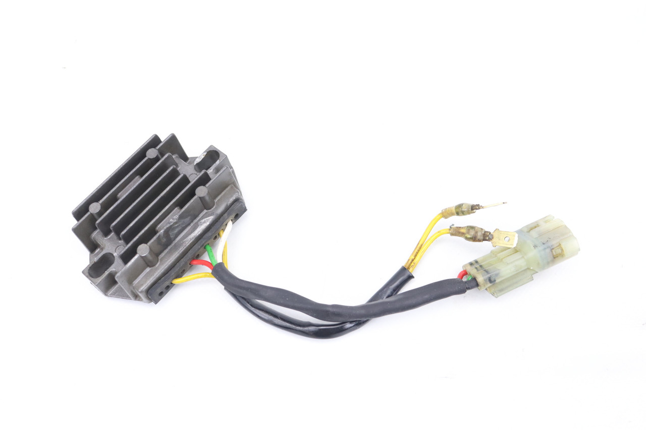125-450 SX SX-F XC-F 2011-2027 Voltage Regulator KTM 77211034000 #342