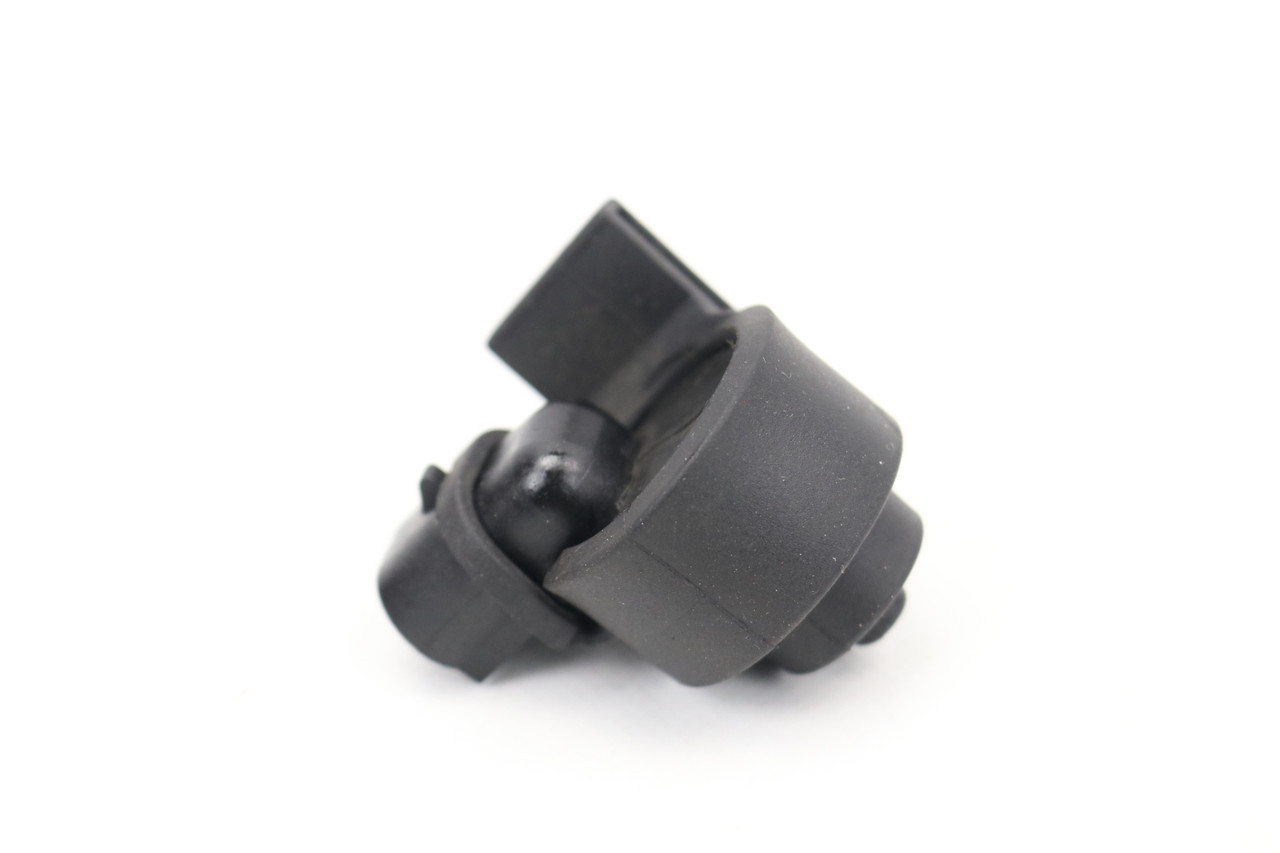 250-450 SX-F 2015-2016 Map Select Switch KTM 76511010000 #342