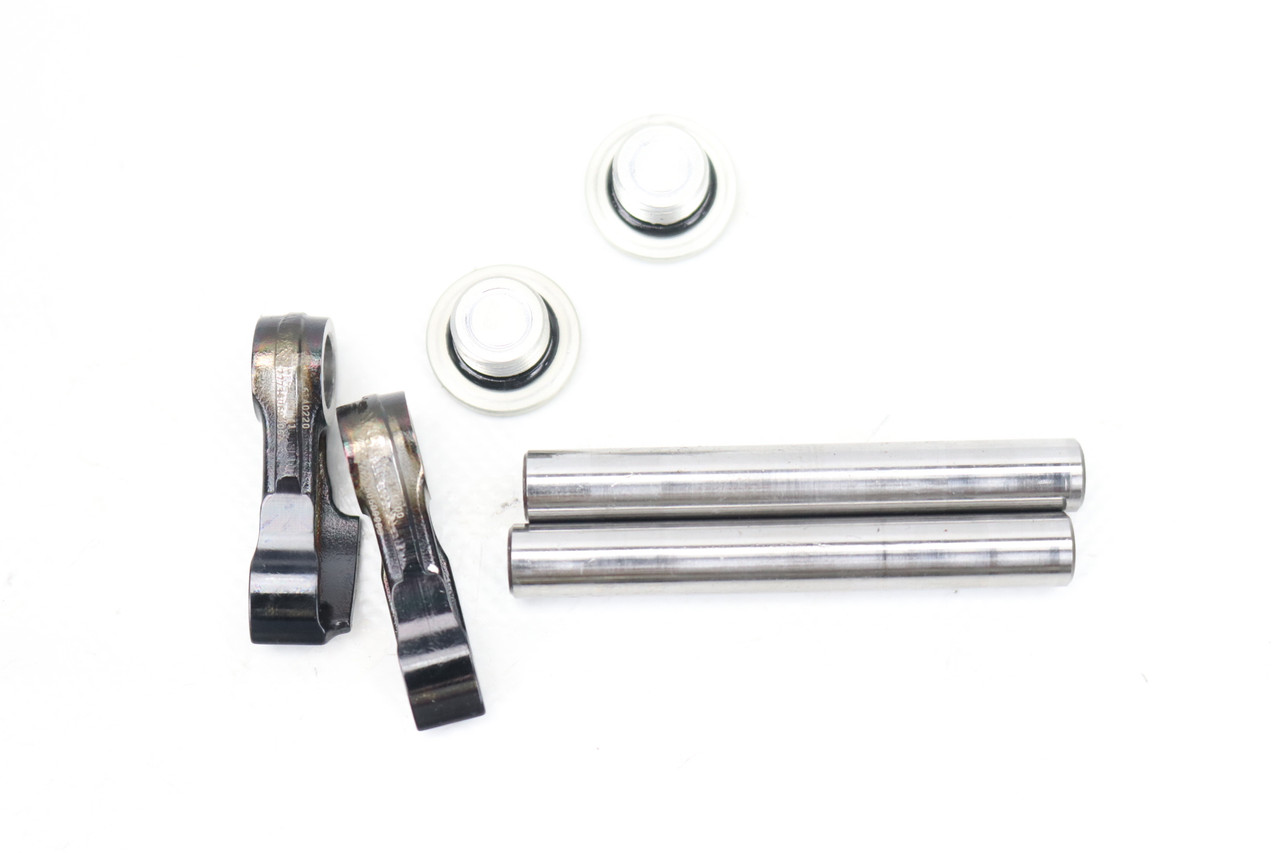 250 SX-F XC-F EXC-F 2013-2016 Rocker Arms & Shafts KTM #342