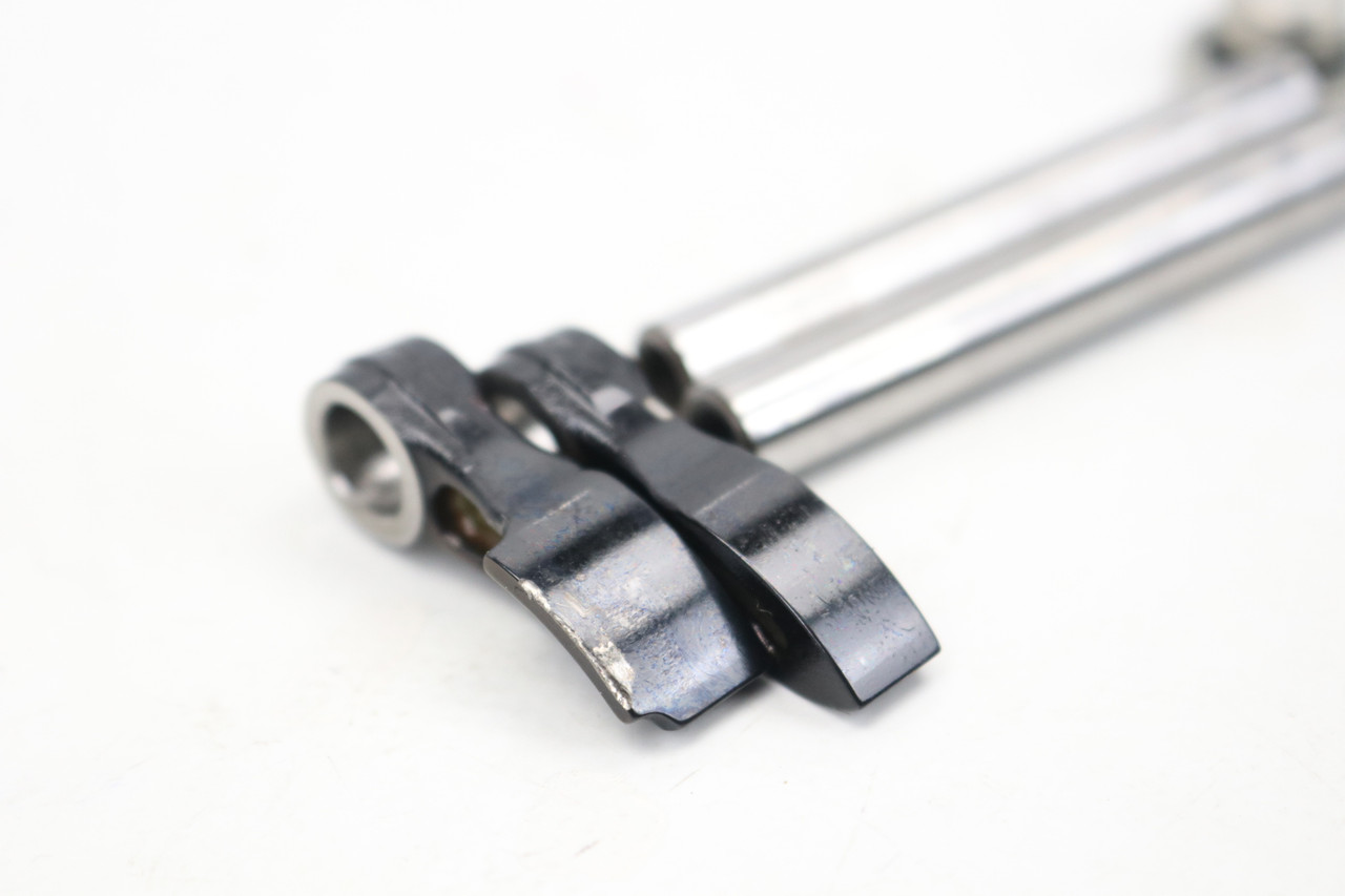 250 SX-F XC-F EXC-F 2013-2016 Rocker Arms & Shafts KTM #342
