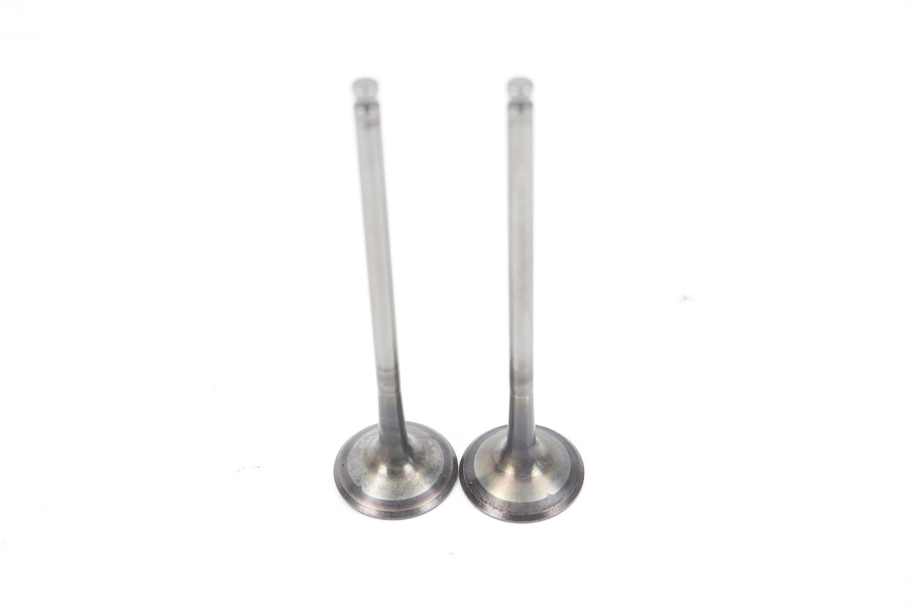 250 SX-F XC-F EXC-F 2013-2024 Exhaust Valves KTM 77736031000 #342