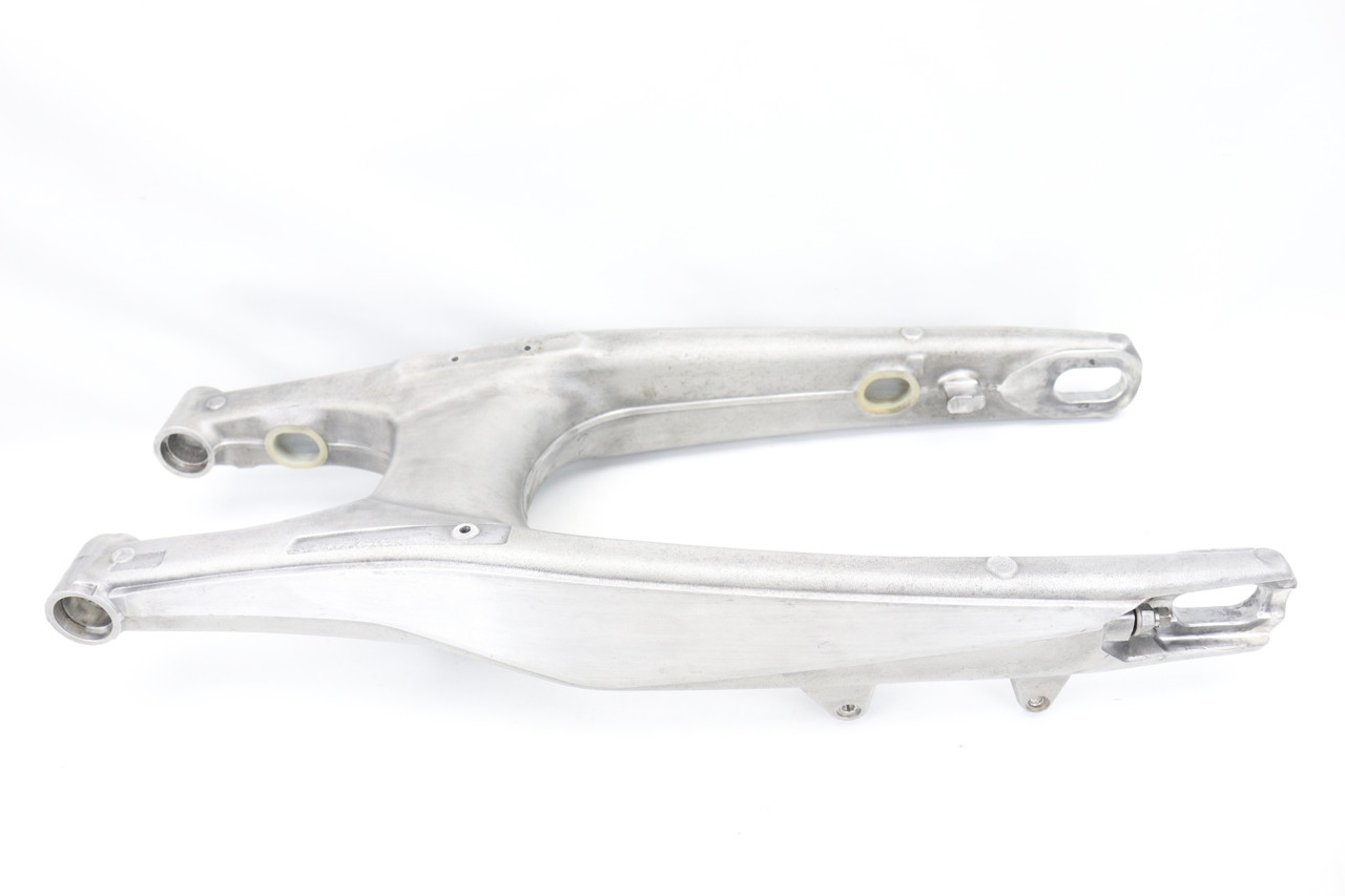 125-350 SX SX-F XC-F 2014-2016 Swingarm Rear Arm KTM 77704030144 #342
