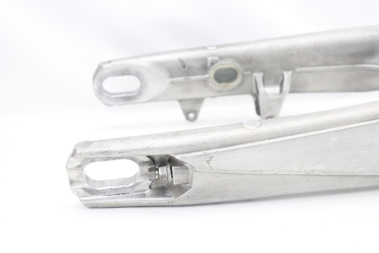 125-350 SX SX-F XC-F 2014-2016 Swingarm Rear Arm KTM 77704030144 #342