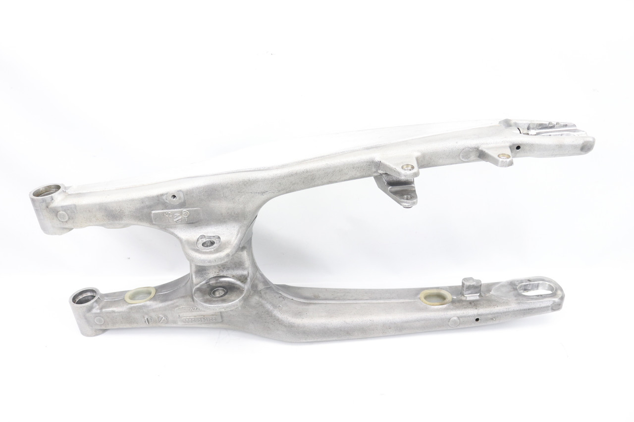125-350 SX SX-F XC-F 2014-2016 Swingarm Rear Arm KTM 77704030144 #342