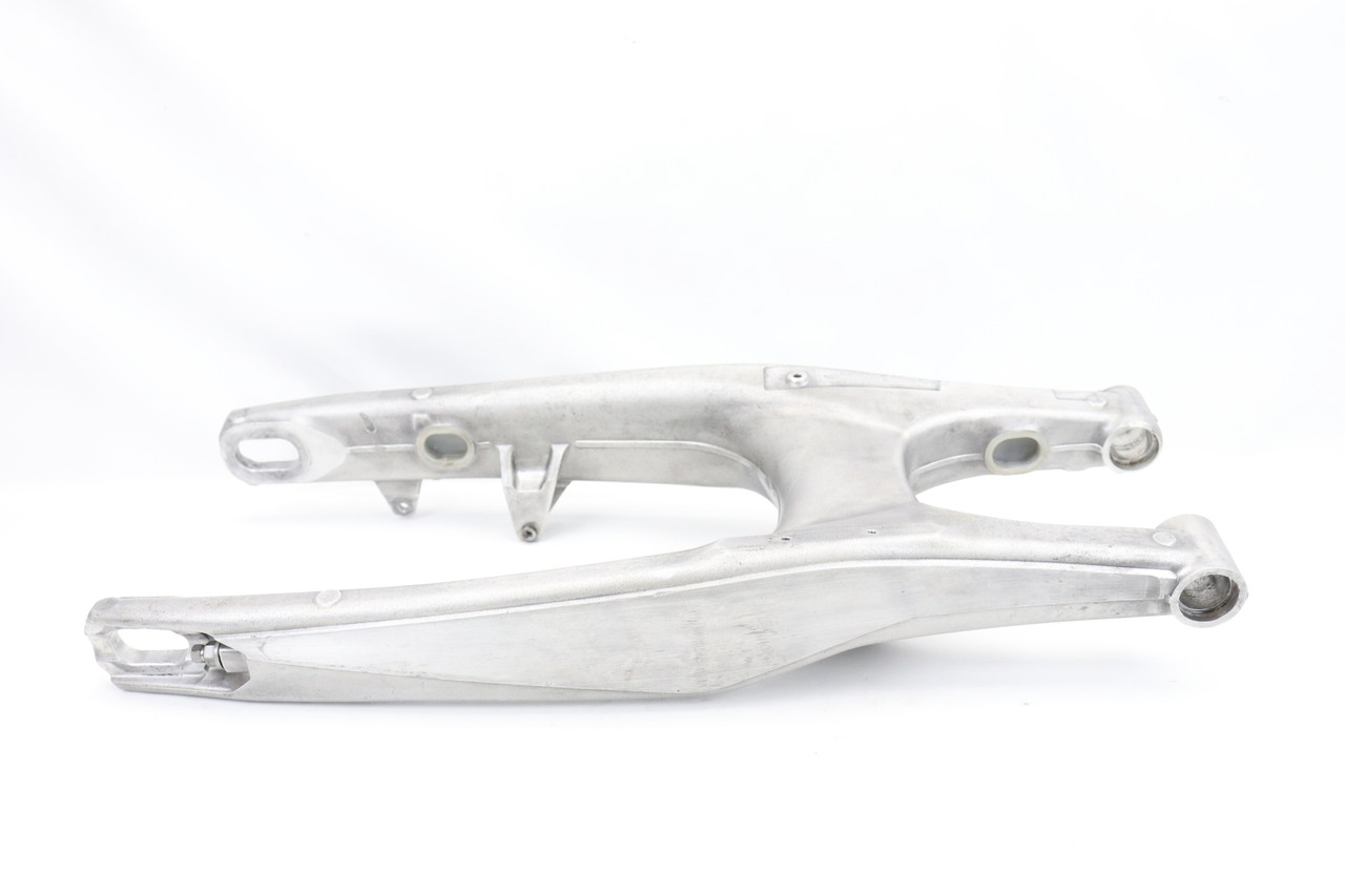 125-350 SX SX-F XC-F 2014-2016 Swingarm Rear Arm KTM 77704030144 #342