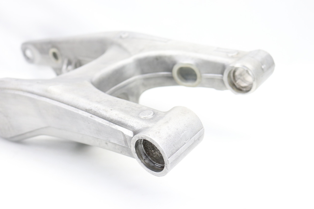 125-350 SX SX-F XC-F 2014-2016 Swingarm Rear Arm KTM 77704030144 #342