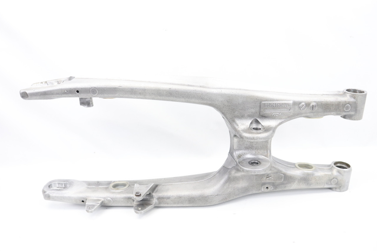 125-350 SX SX-F XC-F 2014-2016 Swingarm Rear Arm KTM 77704030144 #342