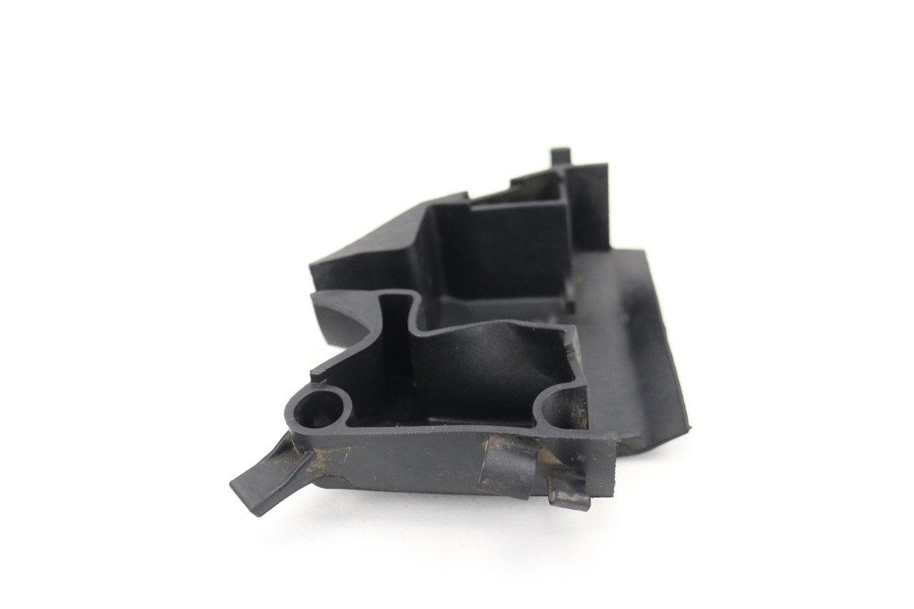 250-500 SX-F XC-F EXC-F 2014-2016 ECU Splash Guard KTM 77711094050 #342