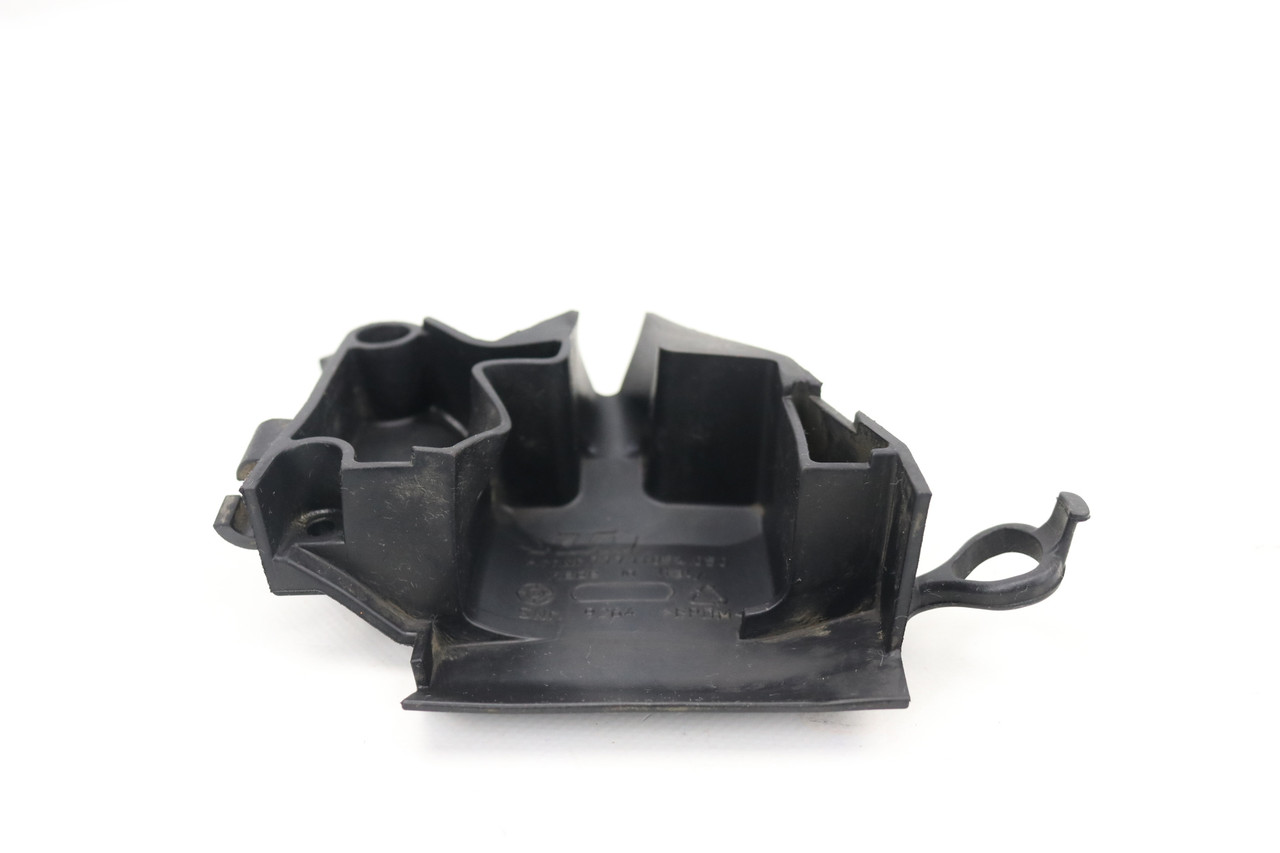 250-500 SX-F XC-F EXC-F 2014-2016 ECU Splash Guard KTM 77711094050 #342