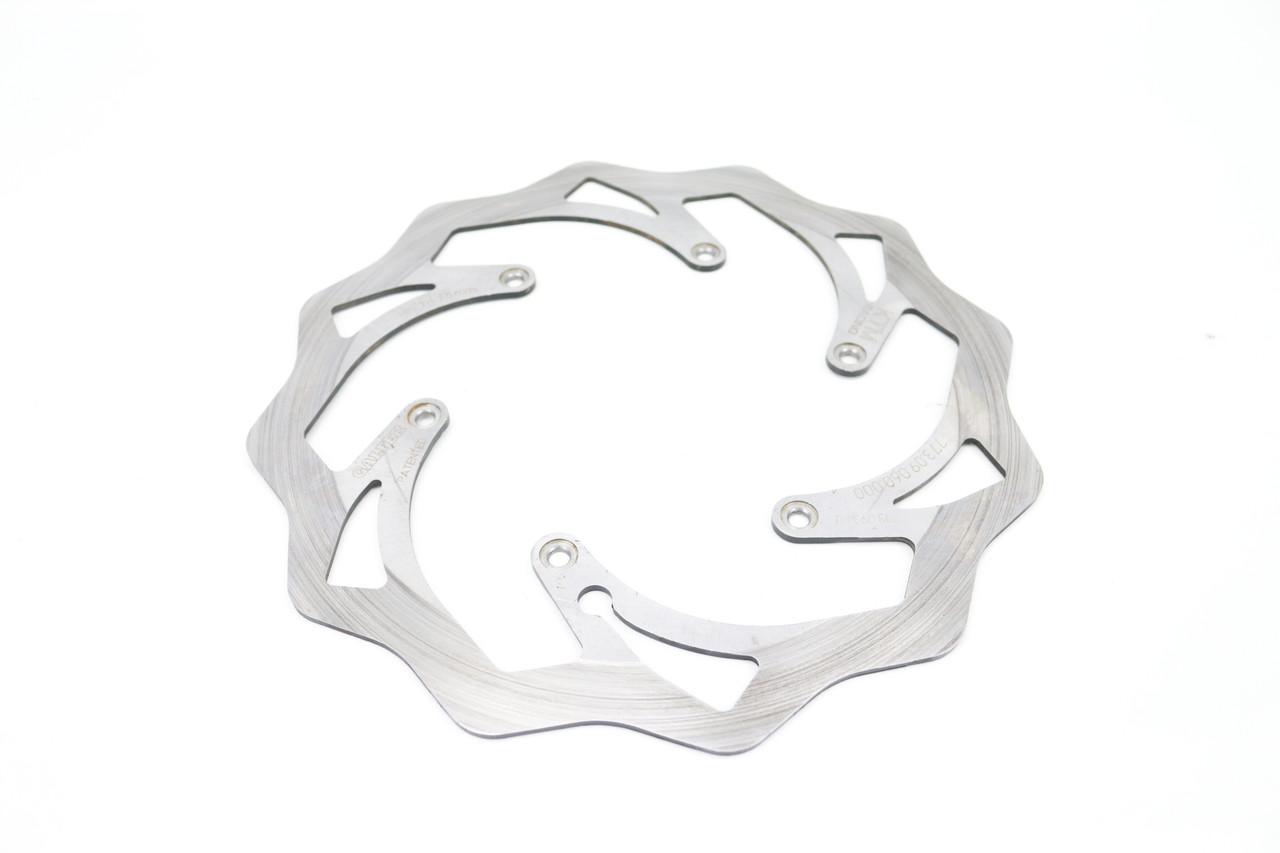 125-500 SX SX-F XC-F EXC-F 2011-2016 Front Brake Disc KTM 77309060000 #342