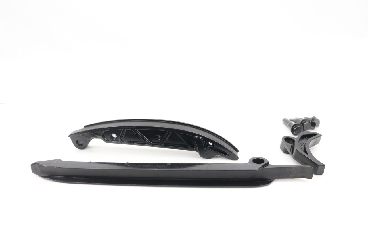 250-350 SX-F XC-F EXC-F 2011-2016 Cam Chain Guide Set KTM #342