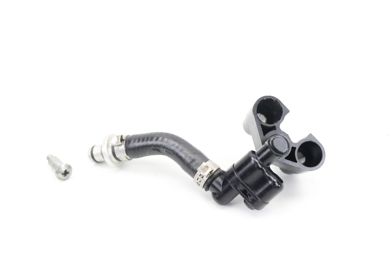 250-450 SX-F SMR 2011-2015 Fuel Pipe Hose KTM 77207016000 #342