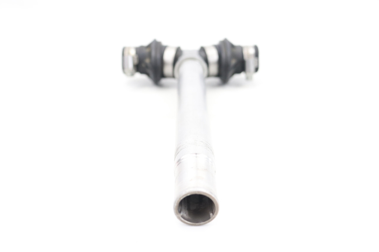 125-500 SX SX-F XC-F EXC-F 2011-2016 Frame Cooling Radiator Hose KTM 77235071044 #342