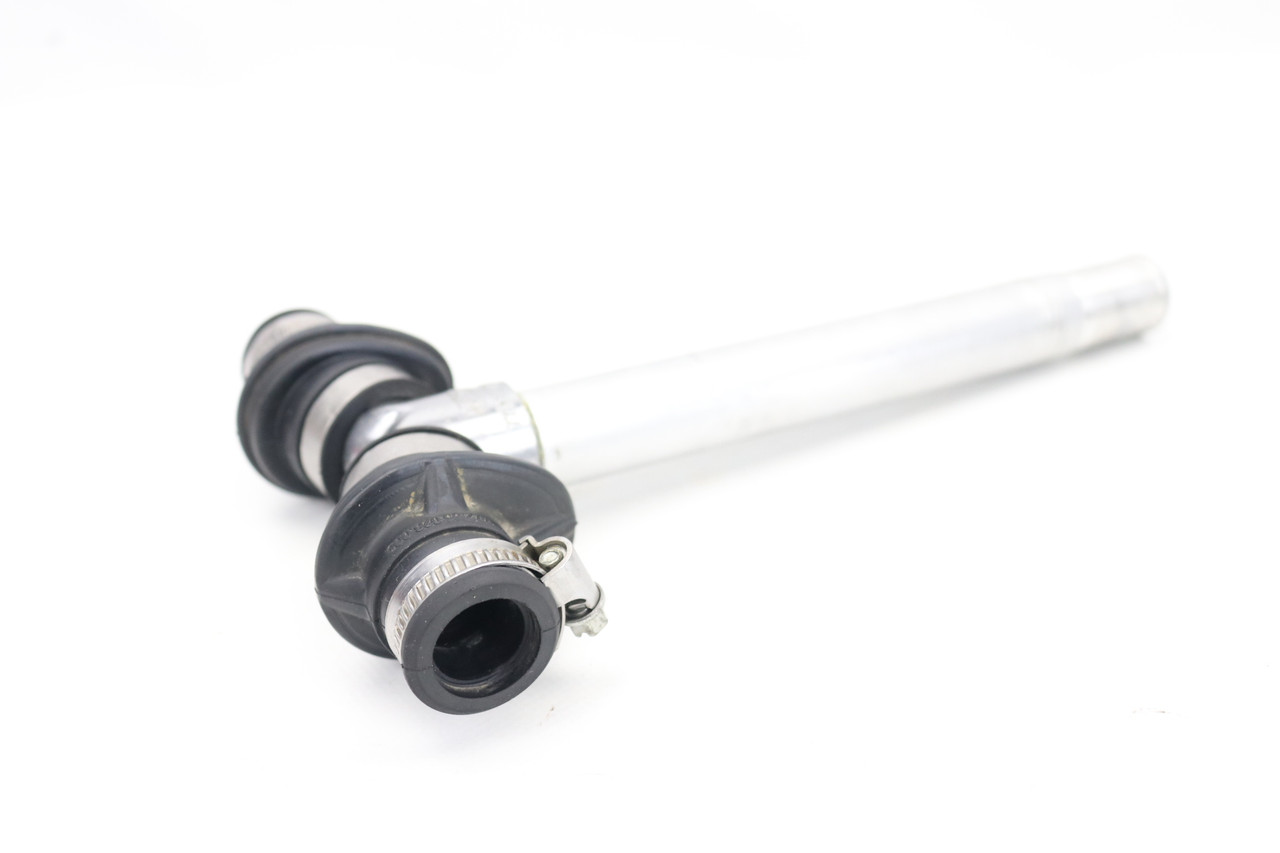 125-500 SX SX-F XC-F EXC-F 2011-2016 Frame Cooling Radiator Hose KTM 77235071044 #342