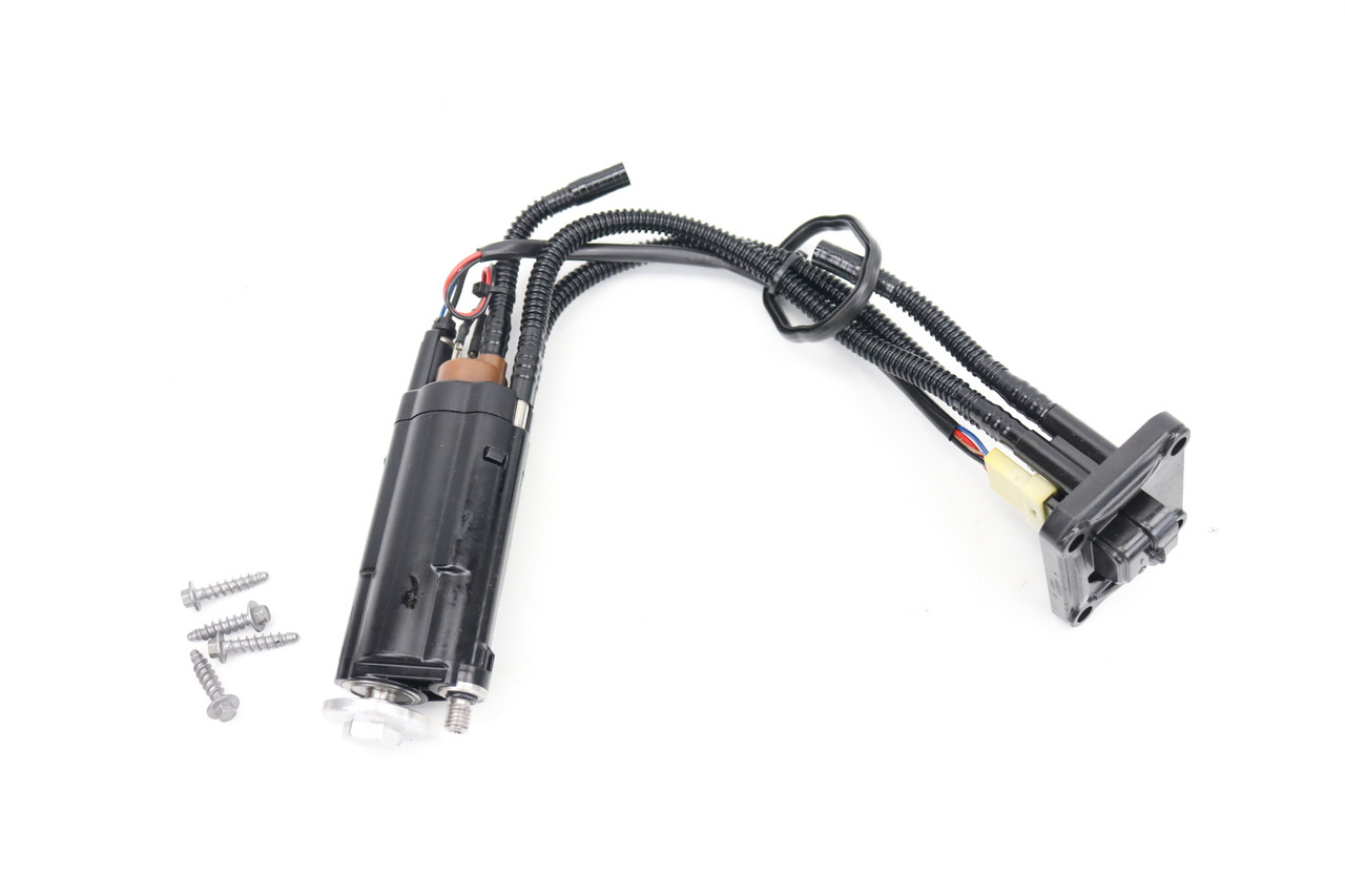 250-500 SX-F XC-F EXC-F 2011-2019 Fuel Pump Assembly KTM 78107088600 #342