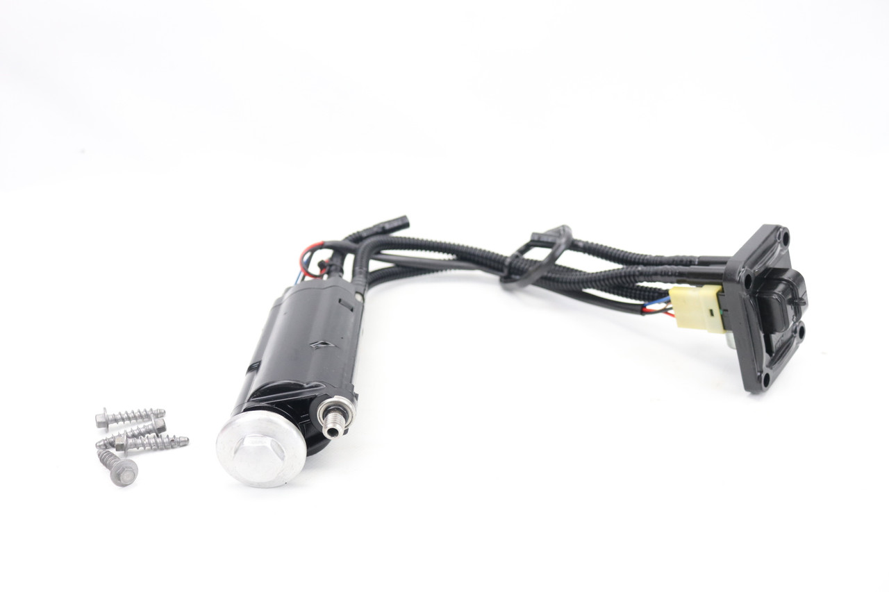 250-500 SX-F XC-F EXC-F 2011-2019 Fuel Pump Assembly KTM 78107088600 #342