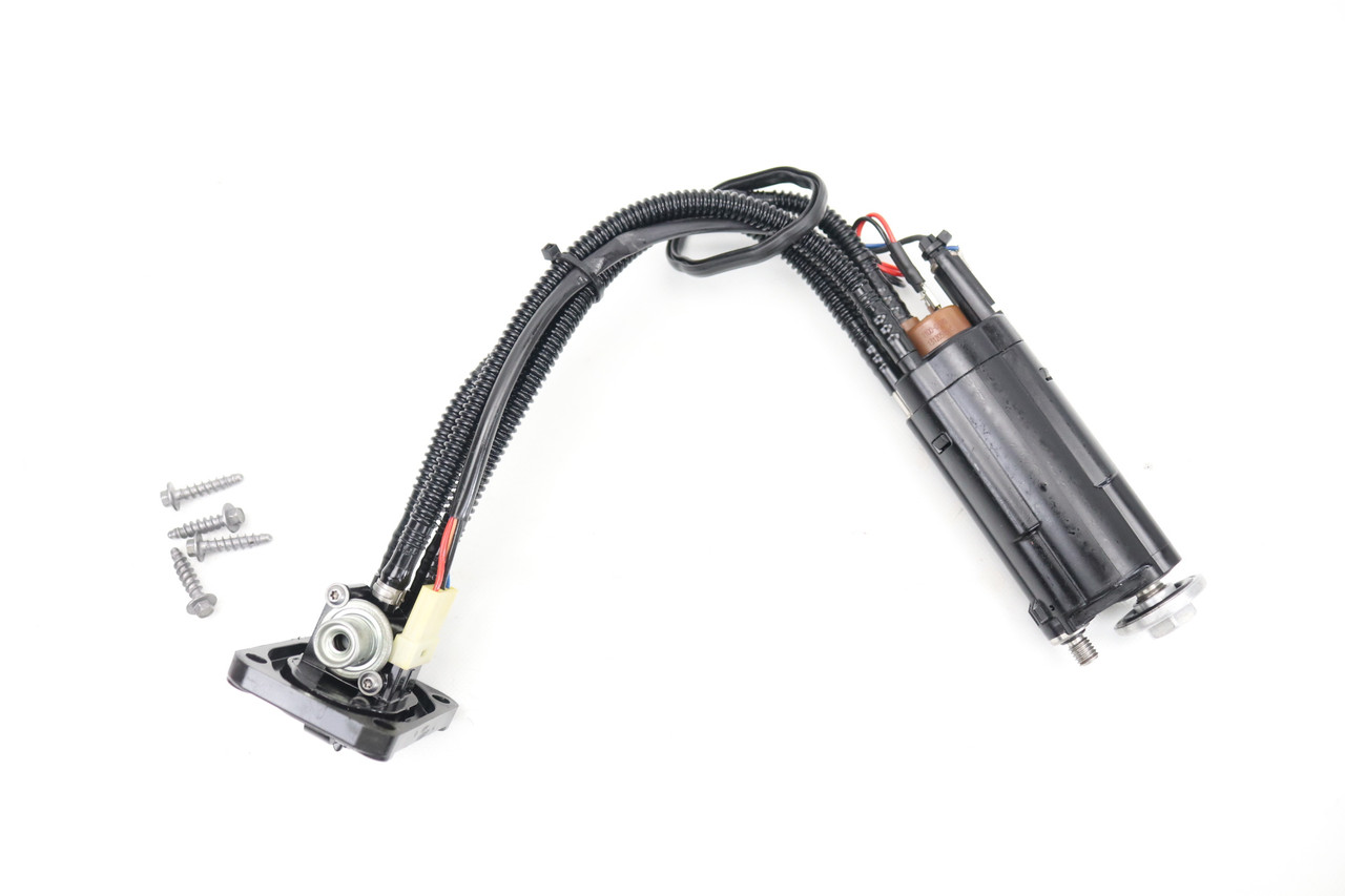 250-500 SX-F XC-F EXC-F 2011-2019 Fuel Pump Assembly KTM 78107088600 #342