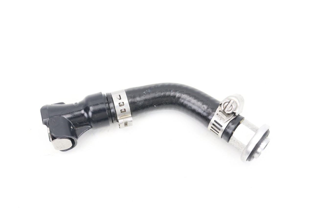 250-450 SX-F SMR 2011-2015 Fuel Pipe Hose 2 KTM 77207016000 #342