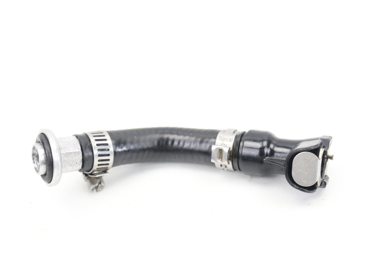 250-450 SX-F SMR 2011-2015 Fuel Pipe Hose 2 KTM 77207016000 #342