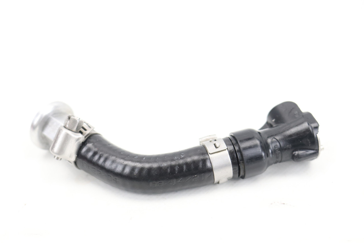 250-450 SX-F SMR 2011-2015 Fuel Pipe Hose 2 KTM 77207016000 #342
