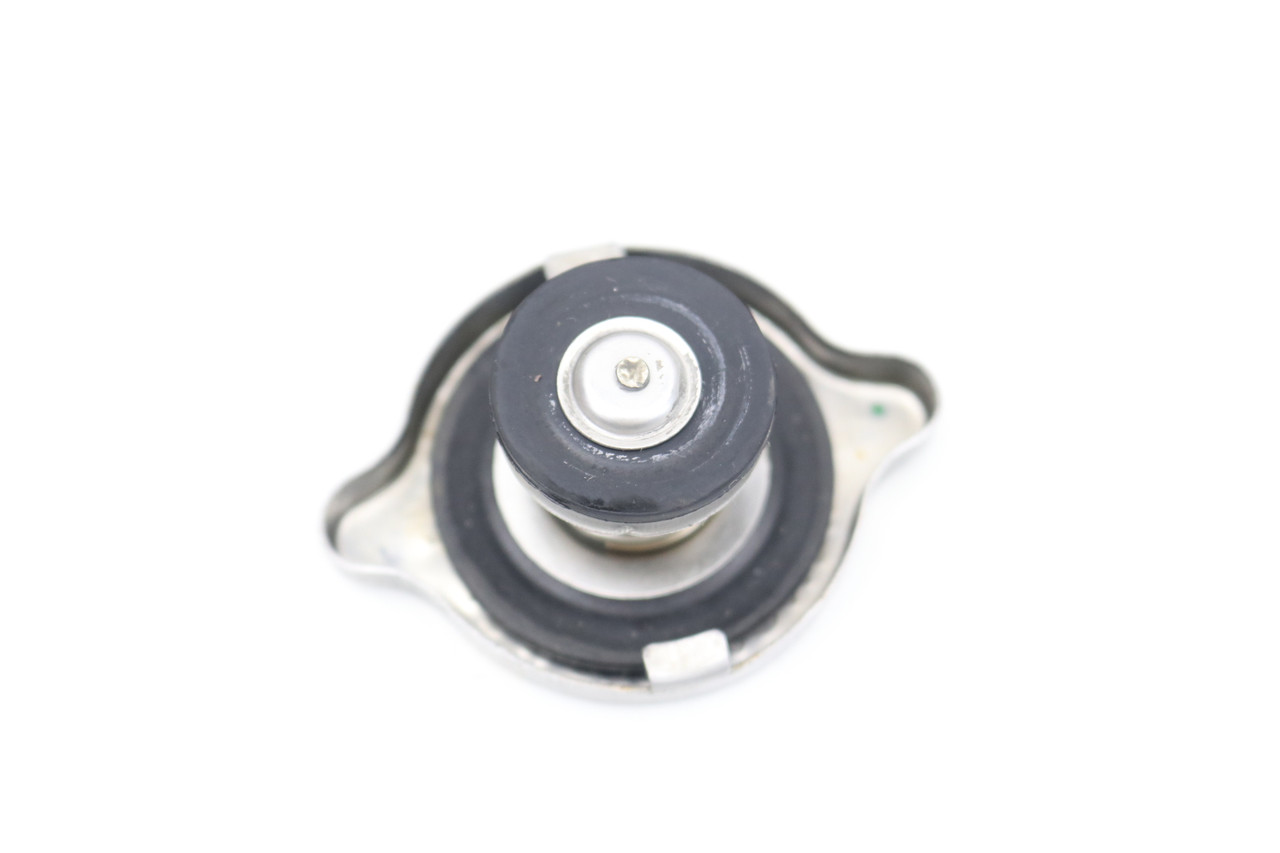 125-500 SX SX-F XC-F EXC-F 2011-2016 Radiator Cap 1.8 KTM 77335016000 #342