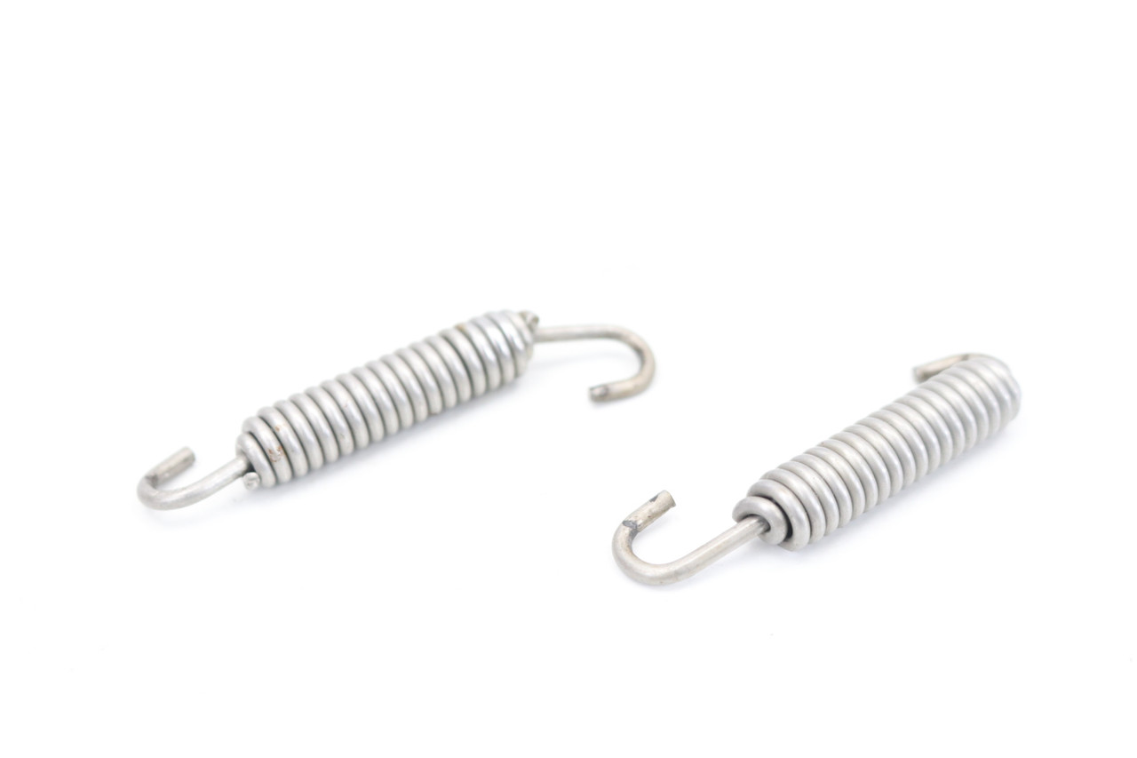 KTM Tension Spring L=62mm Multi Fit A46005016000 #342