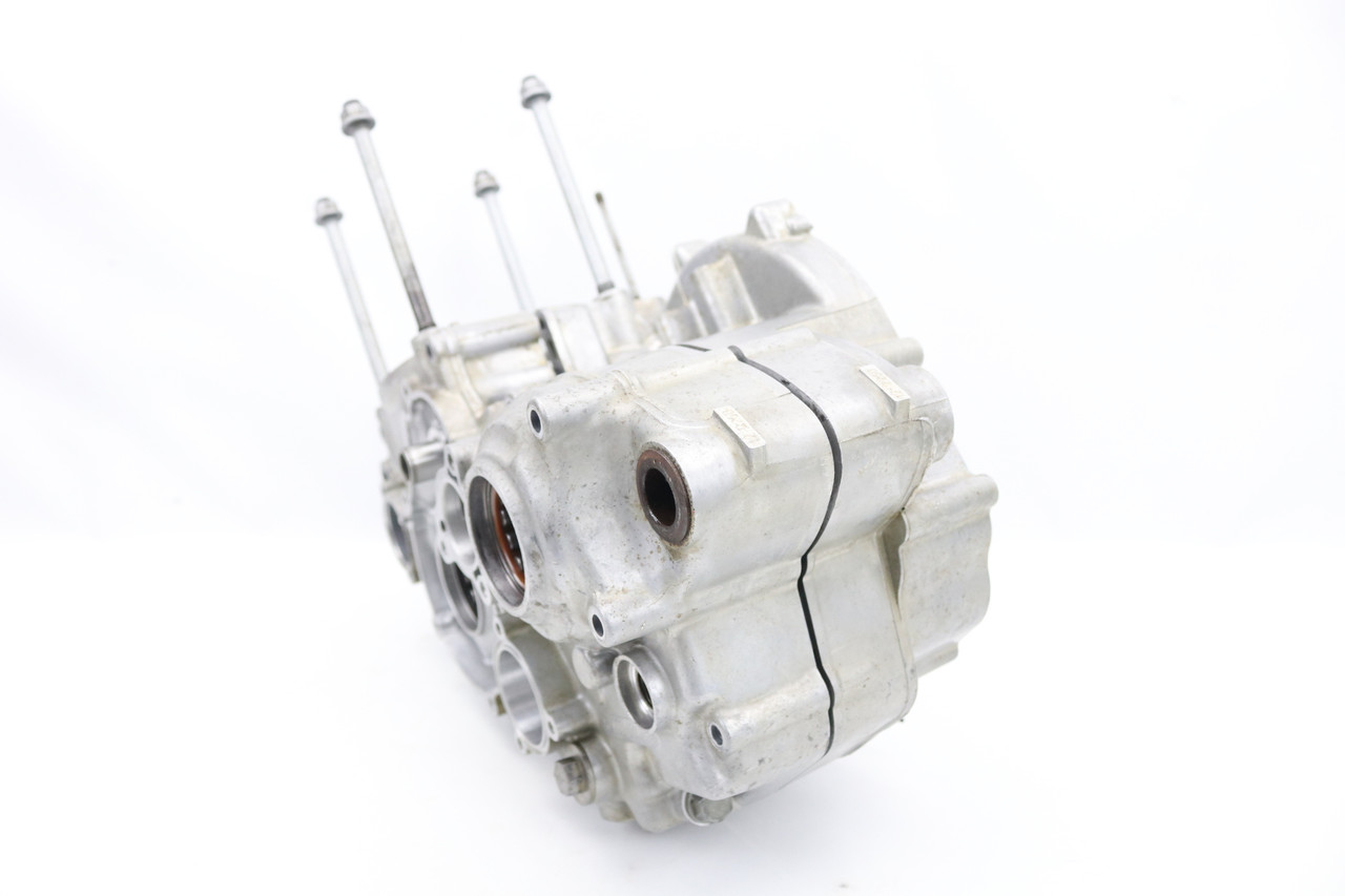 250-350 SX-F XC-F 2013-2015 Crankcase Set Engine KTM 77730100033 #342