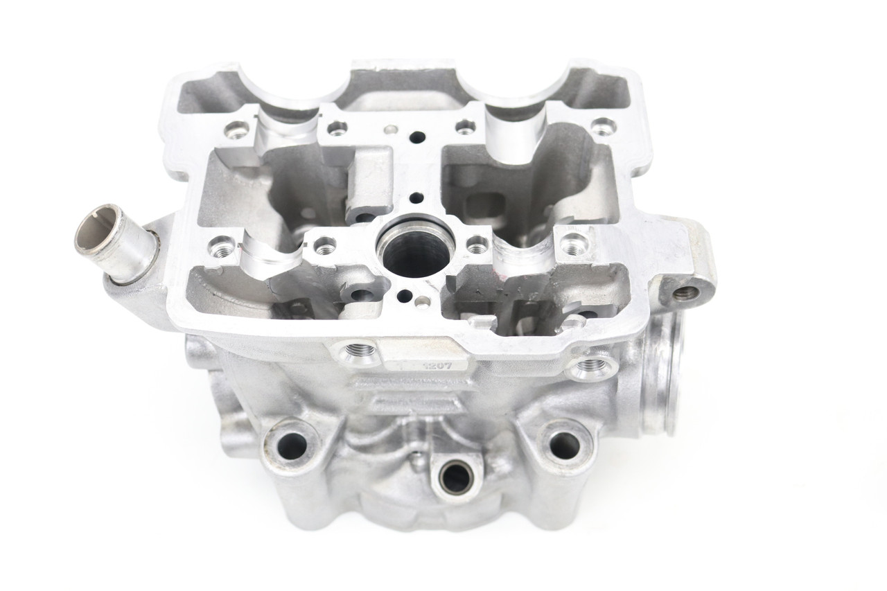 250 SX-F XC-F 2013-2015 Cylinder Head KTM 77736020044 #342