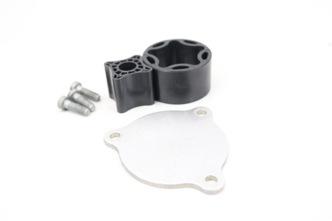 250-500 SX-F XC-F EXC-F 2011-2016 Oil Pump Rotor Set 22mm KTM 61238011100 #342