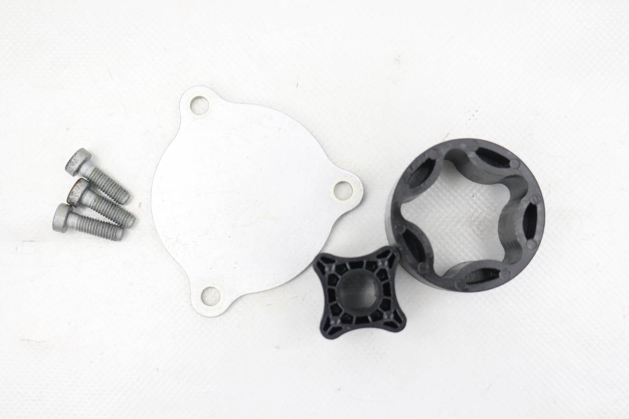 250-500 SX-F XC-F EXC-F 2011-2016 Oil Pump Rotor Set 22mm KTM 61238011100 #342