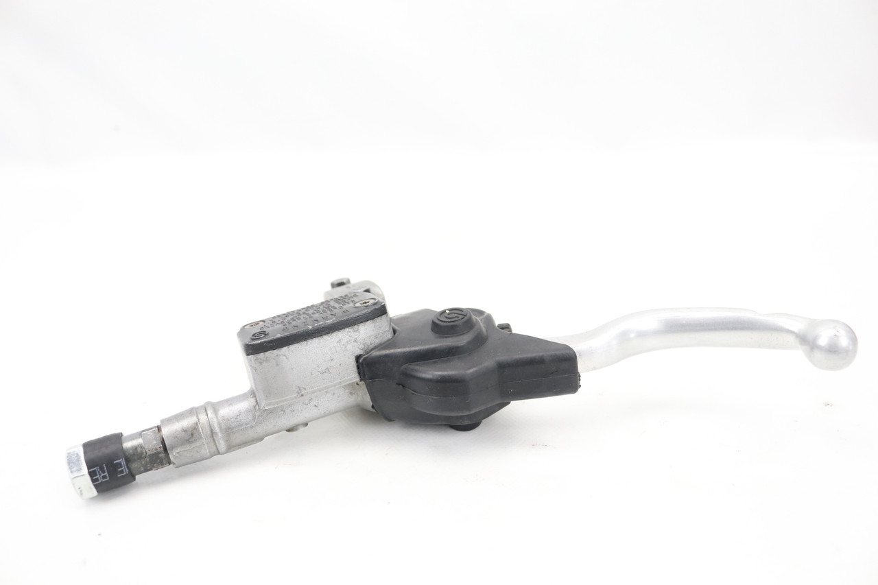 150-500 SX SX-F XC-F EXC-F 2015-2027 Clutch Master Cylinder KTM 54802030144 #342