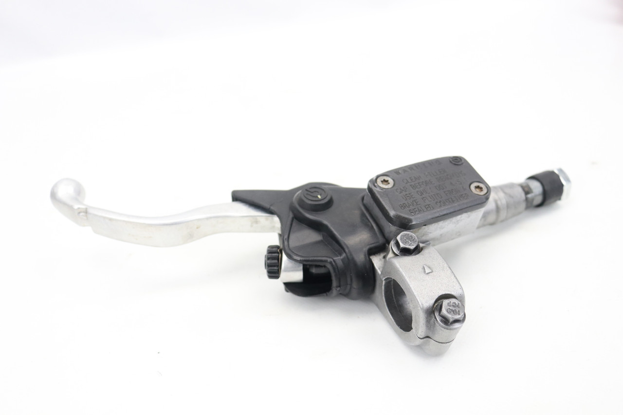 150-500 SX SX-F XC-F EXC-F 2015-2027 Clutch Master Cylinder KTM 54802030144 #342