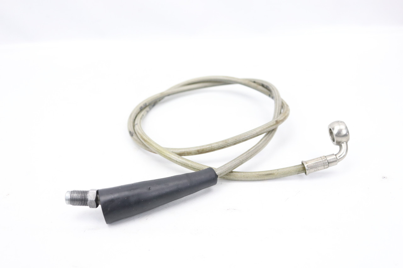 250-530 SX SX-F XC-F EXC-F 2006-2016 Clutch Hose Pipe KTM 54832063000 #342