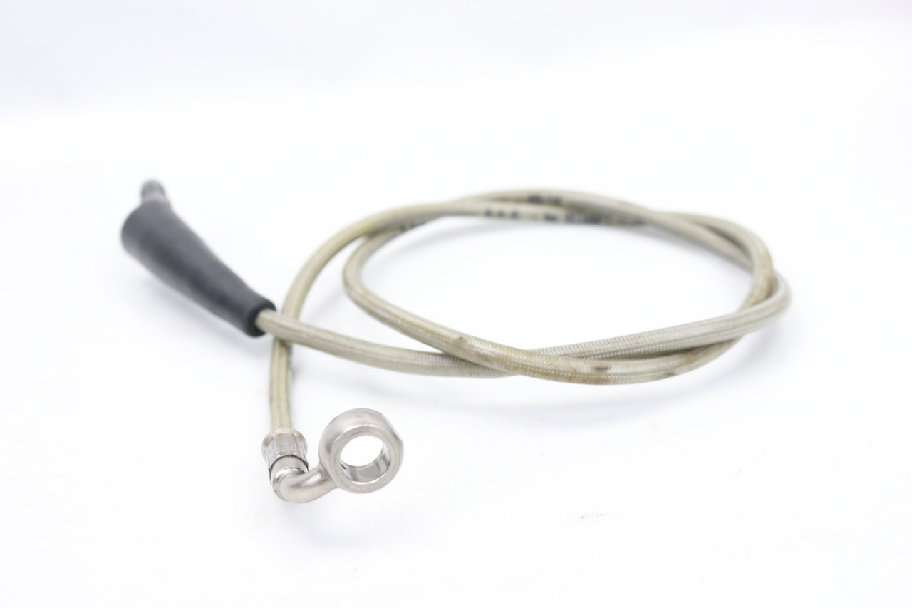 250-530 SX SX-F XC-F EXC-F 2006-2016 Clutch Hose Pipe KTM 54832063000 #342