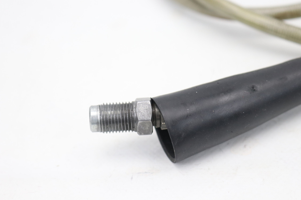 250-530 SX SX-F XC-F EXC-F 2006-2016 Clutch Hose Pipe KTM 54832063000 #342