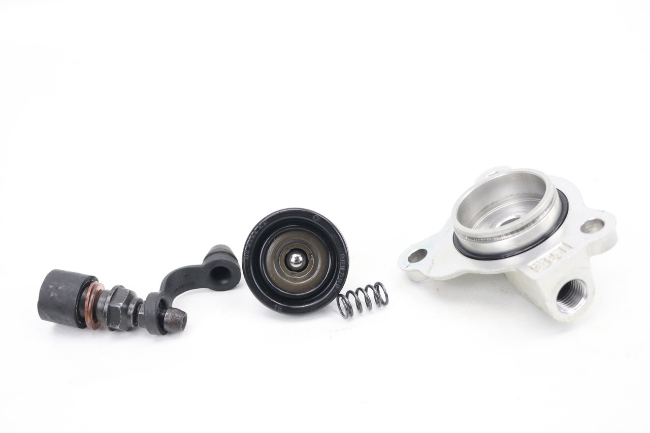 250-350 SX-F XC-F EXC-F 2011-2016 Clutch Slave Cylinder Parts KTM 77232061044 #342
