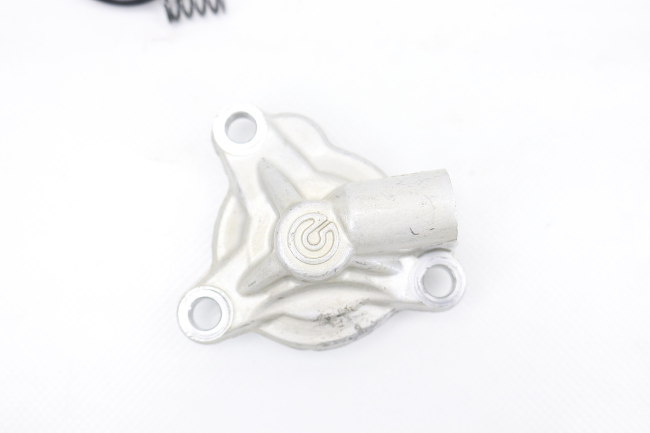 250-350 SX-F XC-F EXC-F 2011-2016 Clutch Slave Cylinder Parts KTM 77232061044 #342