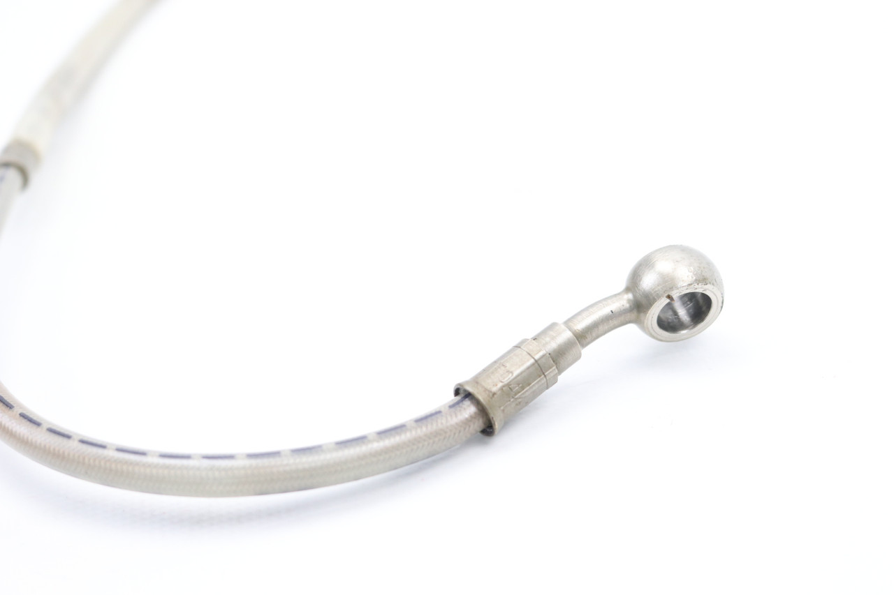 125-500 SX SX-F XC-F EXC-F 2015-2027 Rear Brake Hose Pipe KTM 77213070300 #342