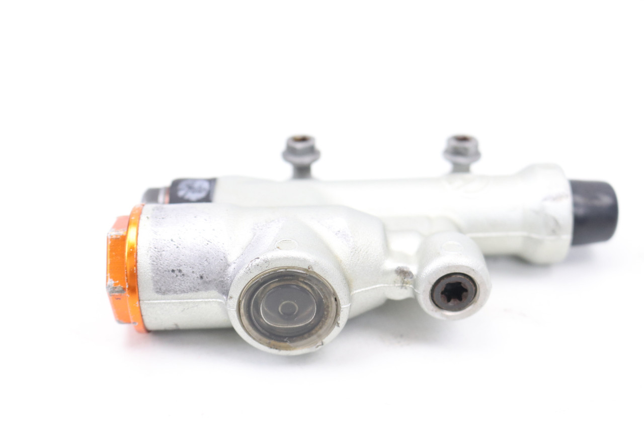 125-500 SX SX-F XC-F EXC-F 2015-2027 Rear Brake Master Cylinder KTM 77013060044 #342