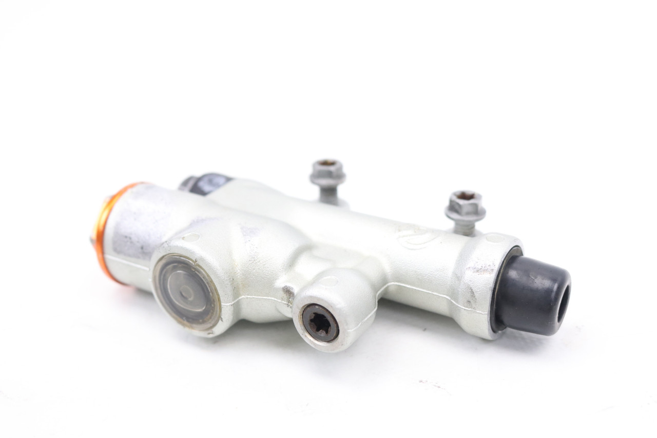 125-500 SX SX-F XC-F EXC-F 2015-2027 Rear Brake Master Cylinder KTM 77013060044 #342