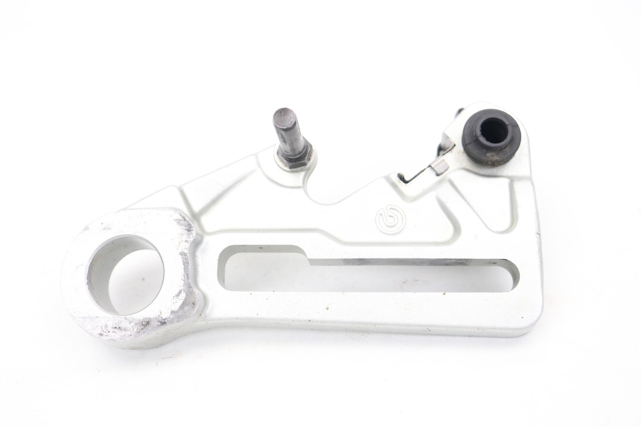 125-450 SX SX-F XC-F 2013-2022 Rear Brake Caliper Support Bracket KTM 77713075000 #342