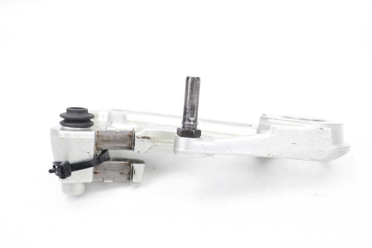 125-450 SX SX-F XC-F 2013-2022 Rear Brake Caliper Support Bracket KTM 77713075000 #342