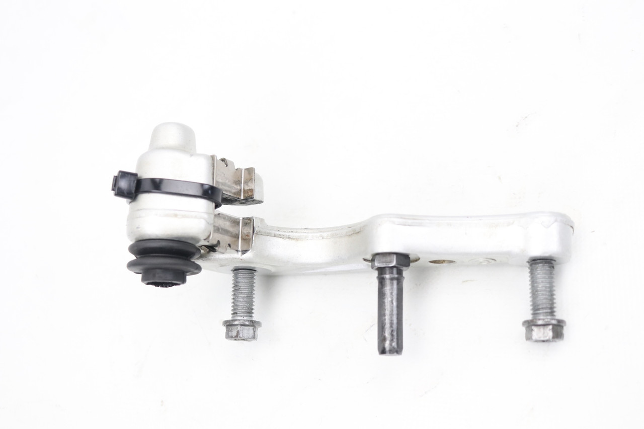 125-500 SX SX-F XC-F EXC-F 2015-2027 Front Brake Caliper Bracket KTM 77013014000 #342