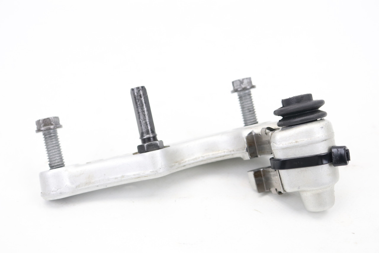 125-500 SX SX-F XC-F EXC-F 2015-2027 Front Brake Caliper Bracket KTM 77013014000 #342