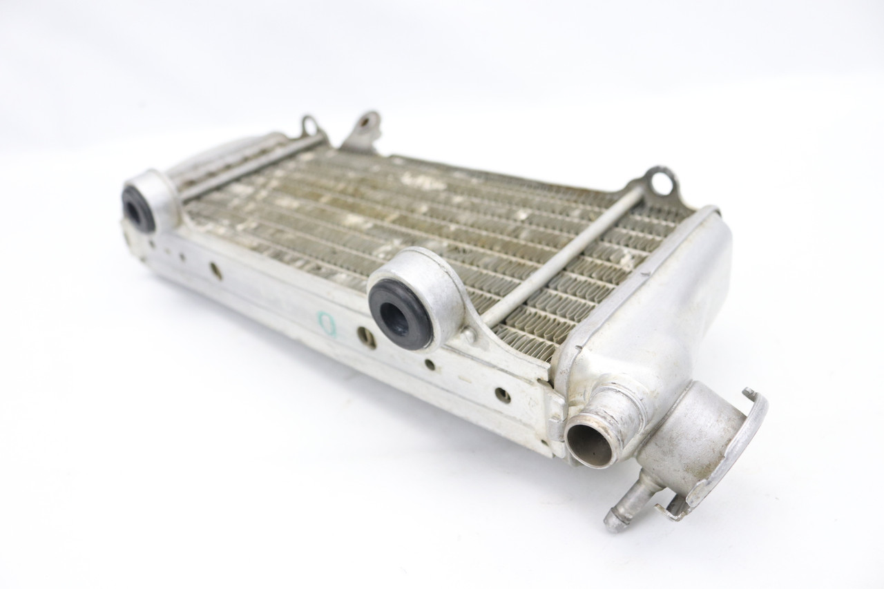 250-450 SX-F XC-F SMR 2011-2016 Right Radiator Cooling Assy KTM 77235008100 #342