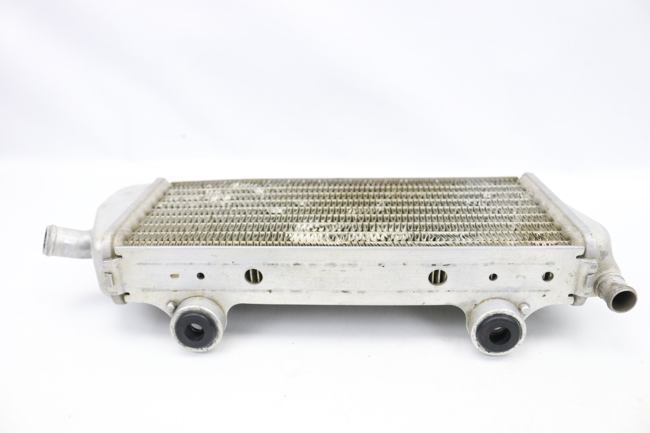 250-500 SX-F XC-F EXC-F 2010-2016 Left Radiator Cooling Assy KTM 77035007300 #342