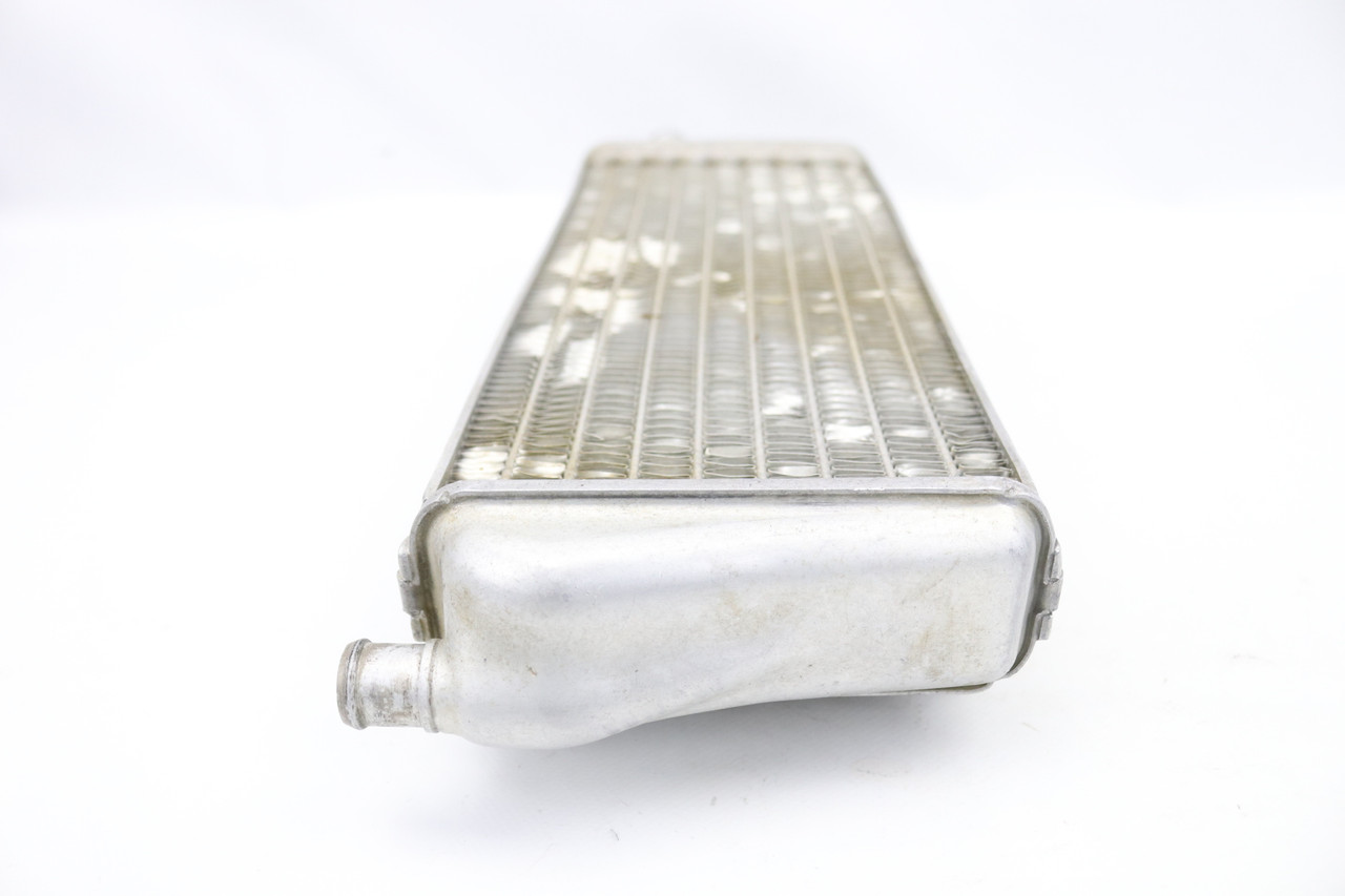 250-500 SX-F XC-F EXC-F 2010-2016 Left Radiator Cooling Assy KTM 77035007300 #342