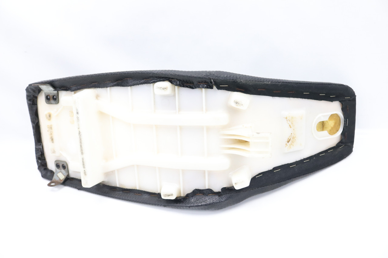 RM85 RM85L 2005–2006 Seat Saddle Assembly Suzuki 45100-03B90-BAE #339