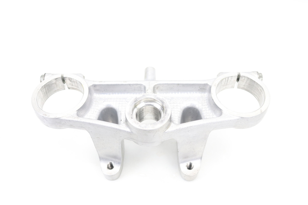 RM85 02–23 RM85L 03–22 Top Triple Clamp Suzuki 51310-03B30 #339