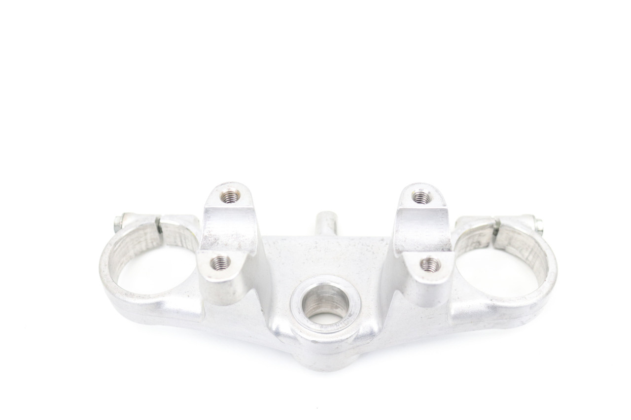 RM85 02–23 RM85L 03–22 Top Triple Clamp Suzuki 51310-03B30 #339
